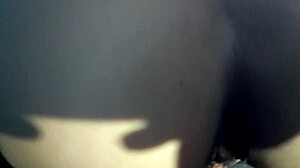 desi bhabhi drops book as teacher fucks her hard