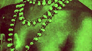 Victorian Gentleman's Secret Erotic Confessions With Vintage Beauties