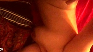 i love pounding my desi indian milf wife's tight pussy hard