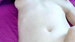 Amateur Milf Couple Bent Over Doggystyle Close-Up Homemade POV Ass Pounding