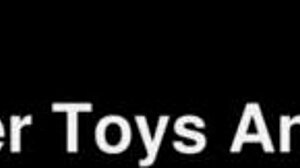 ashley rose stretches narrow ass with handmade balldog dildo plus deep anal fisting orgasm