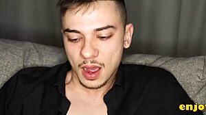 Sheila Ortega Endures Mushy BDSM! Beautiful Latina Servant Takes Rock-Hard Pornstar Pounding!!