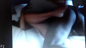 soccermom1978 milf gets shared retro argentinian style