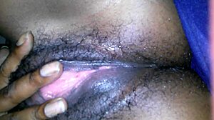 corporate party eve colleague and i sneak off for wet pussy play