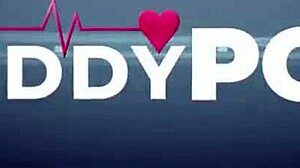 horny katrina colt with small tits begs doctor to ram monster cock deep in her wet pussy hospital fetish