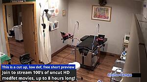 dr tampa uncovers daddy's little slut judas backstage