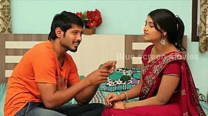 bold south asian group bangs arab indian pakistani bangladeshi sluts hard