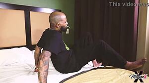 hey maxine x you stalking nympho with huge tits fuck lucky shawn x black cock rough doggystyle??