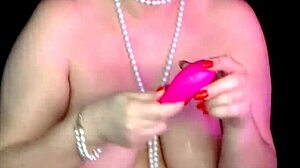 Aimee Hot Milf Aka Aimeeparadise My Slut Wife Best Bitch Net 3