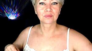 Aimee Hot Milf Aka Aimeeparadise My Slut Wife Best Bitch Net 3