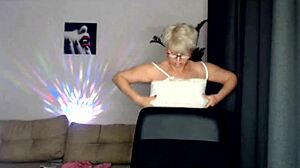 Aimee Hot Milf Aka Aimeeparadise My Slut Wife Best Bitch Net 3