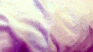 Craving to stuff that busty babe's shaved pussy in fishnets and heels?