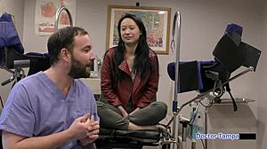 dr tampa siccos zoe lark backstage big tits handcuffs humiliation pov