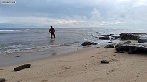 big black cock assfucks two huge tit milfs with gaping wet swollen pussies and monster cunilingus