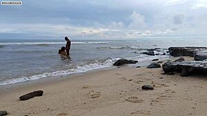 big black cock assfucks two huge tit milfs with gaping wet swollen pussies and monster cunilingus