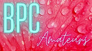 Venezuelan Gina Bellaka's Tight Ass Takes Full Anal Creampie Pound!