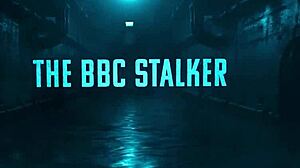 hey maxine x you stalking nympho with huge tits fuck lucky shawn x black cock rough doggystyle??