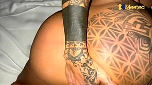 Slut Wife Kada Love Barebacks Young Hotel Lover Raw