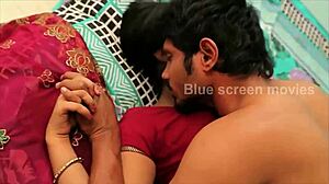 bold south asian group bangs arab indian pakistani bangladeshi sluts hard