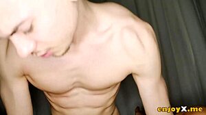 Sheila Ortega Endures Mushy BDSM! Beautiful Latina Servant Takes Rock-Hard Pornstar Pounding!!