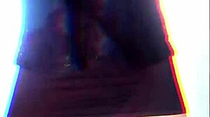 sissy shemale slut assfucked in public heels