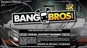 slimthick vic grinds reverse cowgirl on bus seat