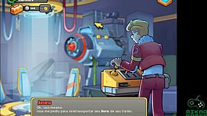 space rescue novas beg petite milf mommy for roleplay help