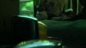 i crave that bbw and skinny mix pounding each other raw and wild