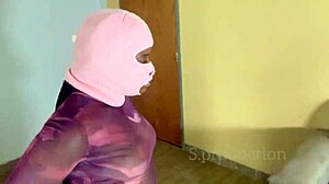 stepsibs share boyfriend's creampie fun
