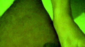 hey check out this delhi girlfriend's leaked video with her friend 😉📱