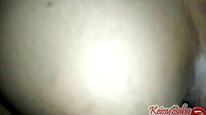 doctor why your tight anal feels so good during coronavirus quarantine exam