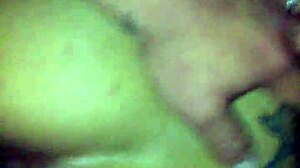 tattooed princess spreads wide for raw pounding action