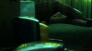 i crave that bbw and skinny mix pounding each other raw and wild