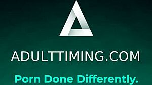 i'm the nuru masseuse and this family surprise got me all intimate with emma rosie