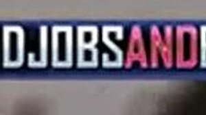 Petite teen slut Henny strips teases and jerks cock for massive cumshot in POV handjob