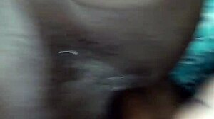 check out davy rocket's monster cock owning that pussy! 🍆💦