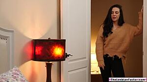 i might forgive you if you lick my pussy just right! 👅💦