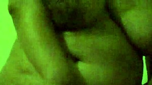 hey check out this delhi girlfriend's leaked video with her friend 😉📱