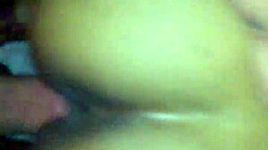 tattooed princess spreads wide for raw pounding action