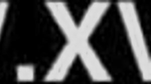 we start in the bathroom fingering then end up toying in the bedroom 😏🔥