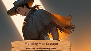 girlfriend drools moans sucking cock so sloppy wet