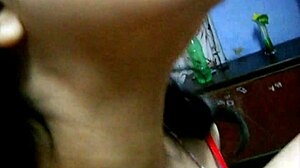 super busty big ass indian milf savita bhabhi aches for thick cock