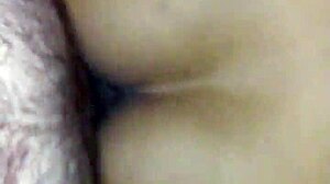 tattooed princess spreads wide for raw pounding action