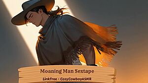 girlfriend drools moans sucking cock so sloppy wet