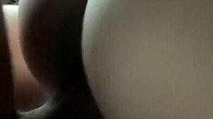 Bus Driver's Secret Woods Sex Encounter Unfolds