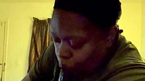 i crave that giant bbc slipping down my throat