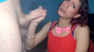 realfemboy drops update 107 trans crossdressing action mar 09 2025