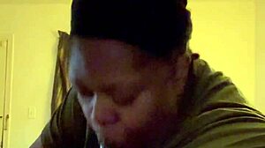 i crave that giant bbc slipping down my throat