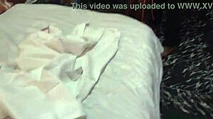 finding fucking african sluts big black cock doggystyle closeup