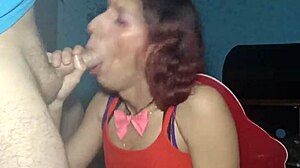 realfemboy drops update 107 trans crossdressing action mar 09 2025